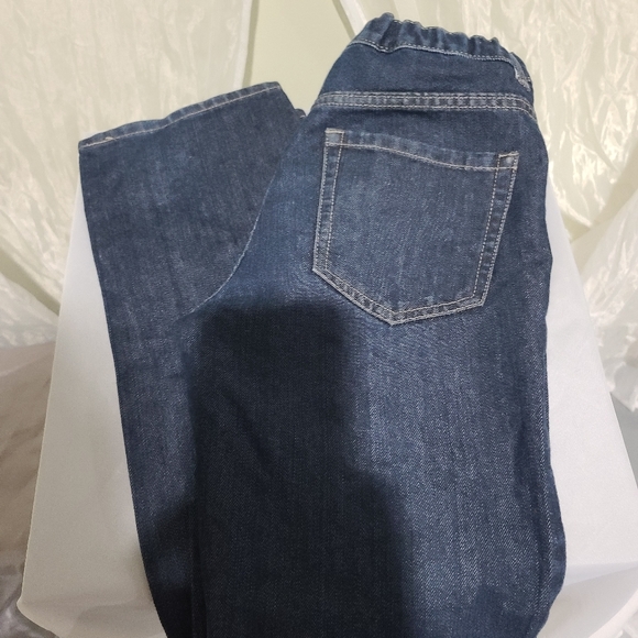 Boy's Jeans 28x36 long - Picture 5 of 5